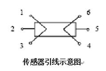 傳感器引線示意圖.png