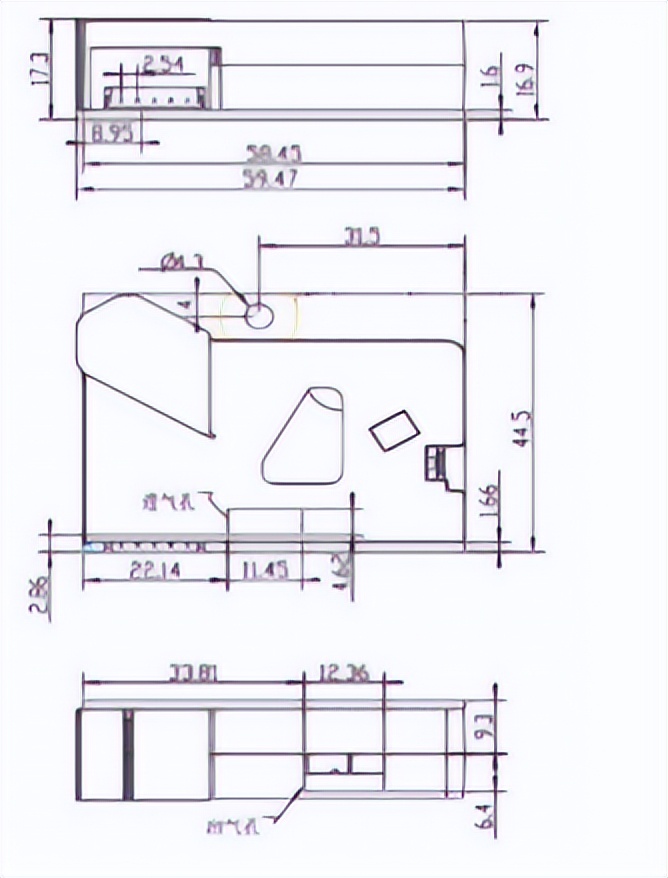 粉塵顆粒傳感器.png