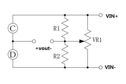 電路圖(1).png