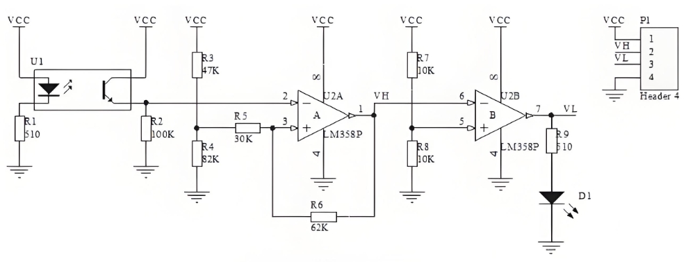 光電傳感器原理圖.png