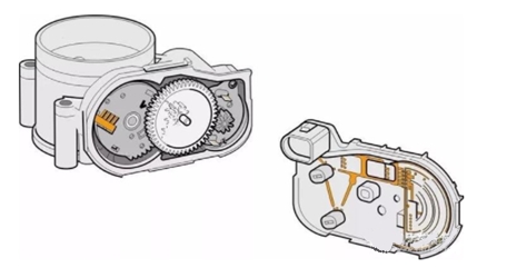 節(jié)氣門位置傳感器結(jié)構(gòu).png