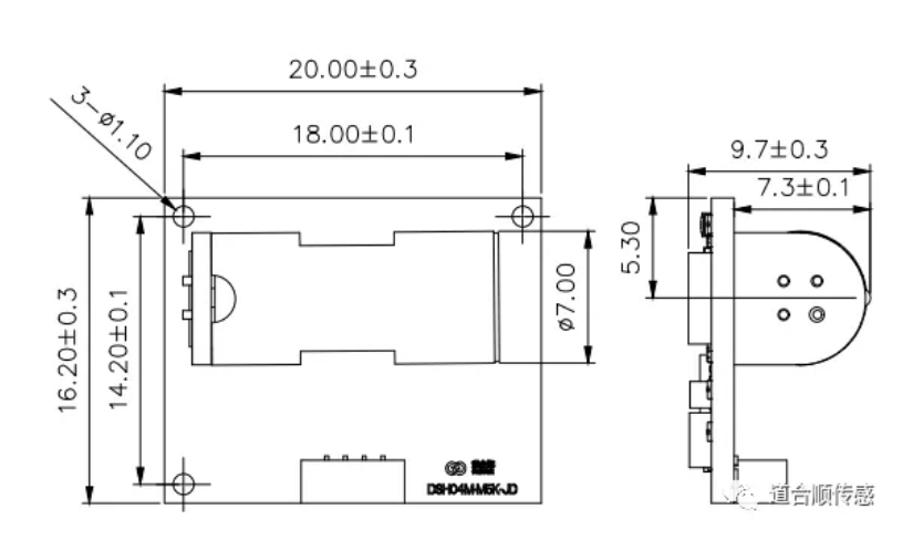 二氧化碳傳感器DSH04M-M5K-JD產(chǎn)品尺寸.png