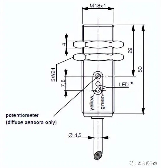 磁電傳感器原理.png