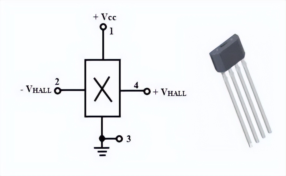 4引腳封裝的霍爾效應(yīng)傳感器IC.png