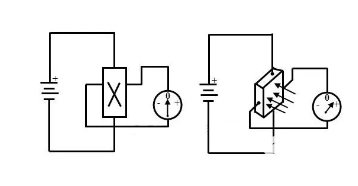 霍爾效應(yīng)傳感器IC連接電路圖.png