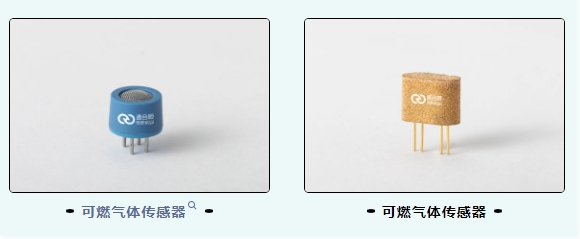 道合順傳感催化燃燒氣體傳感器產(chǎn)品系列.png