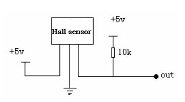 霍爾傳感器參考電路圖.png
