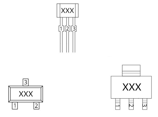 霍爾傳感器引腳排列.png