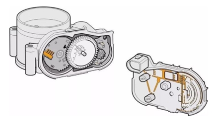 節(jié)氣門位置傳感器.png