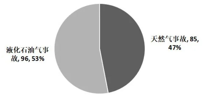 2024年上半年各氣源事故數(shù)量占比.png